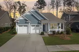 1013 Old Field Dr, Summerville, SC 29483 - Photo 4