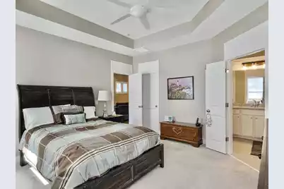 1013 Old Field Drive, Summerville, SC 29483 - Photo 34