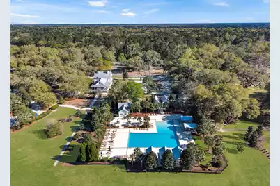 1013 Old Field Drive, Summerville, SC 29483 - Photo 50