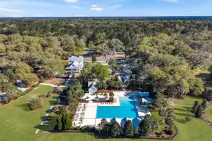 1013 Old Field Dr, Summerville, SC 29483 - Photo 50