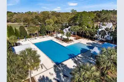 1013 Old Field Drive, Summerville, SC 29483 - Photo 52