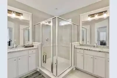 1013 Old Field Drive, Summerville, SC 29483 - Photo 36