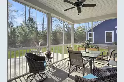 1013 Old Field Drive, Summerville, SC 29483 - Photo 38