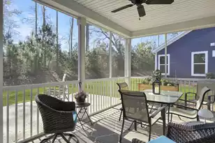 1013 Old Field Dr, Summerville, SC 29483 - Photo 38