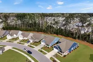 1013 Old Field Dr, Summerville, SC 29483 - Photo 56