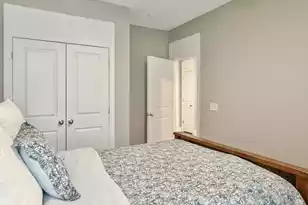 1013 Old Field Dr, Summerville, SC 29483 - Photo 30