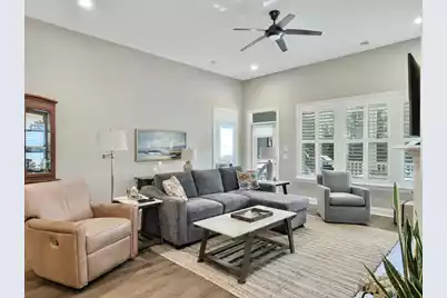 1013 Old Field Drive, Summerville, SC 29483 - Photo 20