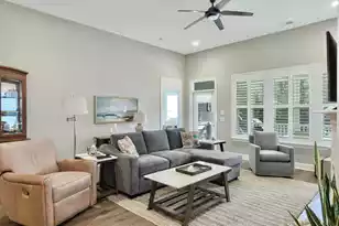 1013 Old Field Dr, Summerville, SC 29483 - Photo 20