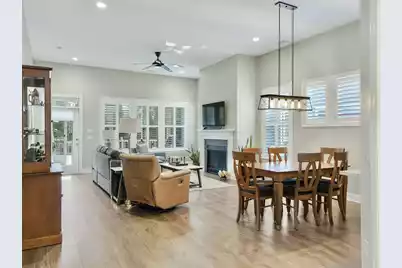 1013 Old Field Drive, Summerville, SC 29483 - Photo 26