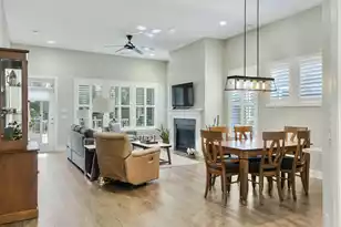 1013 Old Field Dr, Summerville, SC 29483 - Photo 26