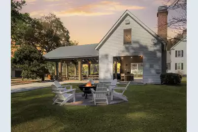 1013 Old Field Drive, Summerville, SC 29483 - Photo 54