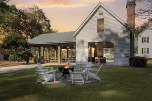 1013 Old Field Dr, Summerville, SC 29483 - Photo 54