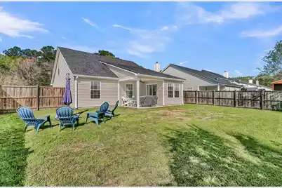 408 Aberdeen Circle, Summerville, SC 29483 - Photo 20