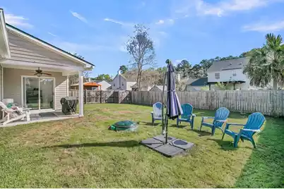 408 Aberdeen Circle, Summerville, SC 29483 - Photo 18