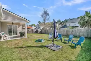 408 Aberdeen Cir, Summerville, SC 29483 - Photo 18