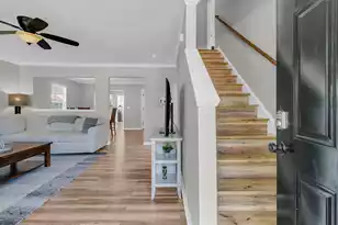 408 Aberdeen Cir, Summerville, SC 29483 - Photo 6