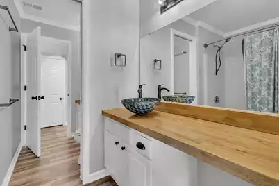 408 Aberdeen Circle, Summerville, SC 29483 - Photo 26