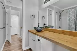 408 Aberdeen Cir, Summerville, SC 29483 - Photo 26