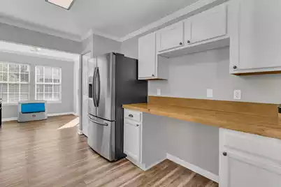 408 Aberdeen Circle, Summerville, SC 29483 - Photo 14