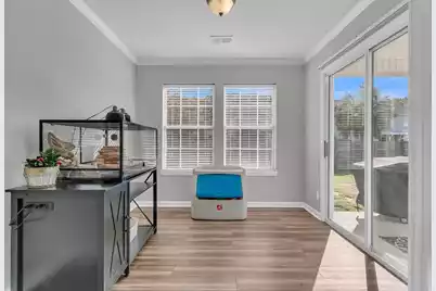 408 Aberdeen Circle, Summerville, SC 29483 - Photo 16