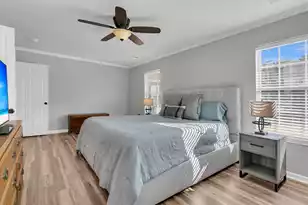 408 Aberdeen Cir, Summerville, SC 29483 - Photo 24