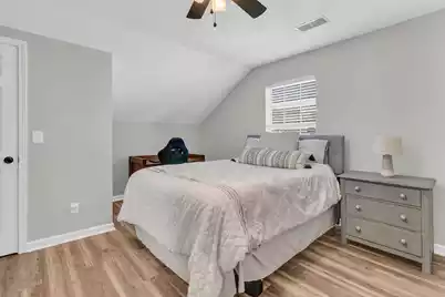 408 Aberdeen Circle, Summerville, SC 29483 - Photo 34