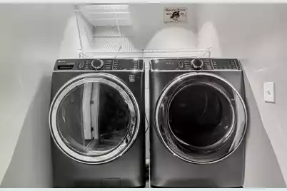 408 Aberdeen Circle, Summerville, SC 29483 - Photo 36