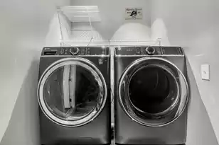 408 Aberdeen Cir, Summerville, SC 29483 - Photo 36