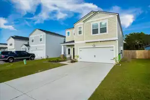 591 Spanish Wells Rd, Summerville, SC 29486 - Photo 2