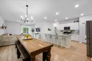 591 Spanish Wells Rd, Summerville, SC 29486 - Photo 8