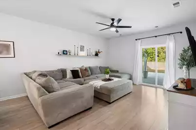 591 Spanish Wells Road, Summerville, SC 29486 - Photo 12