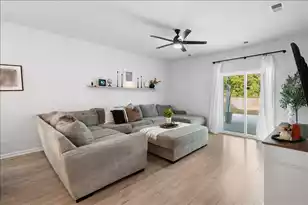 591 Spanish Wells Rd, Summerville, SC 29486 - Photo 12