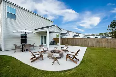 591 Spanish Wells Road, Summerville, SC 29486 - Photo 4