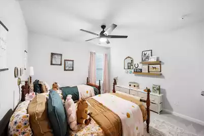 591 Spanish Wells Road, Summerville, SC 29486 - Photo 18