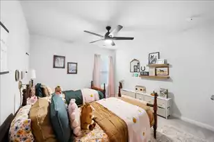 591 Spanish Wells Rd, Summerville, SC 29486 - Photo 18