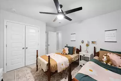 591 Spanish Wells Road, Summerville, SC 29486 - Photo 16