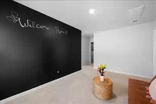 591 Spanish Wells Rd, Summerville, SC 29486 - Photo 22