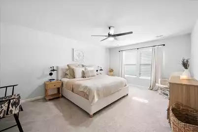 591 Spanish Wells Road, Summerville, SC 29486 - Photo 20