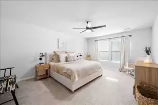 591 Spanish Wells Rd, Summerville, SC 29486 - Photo 20