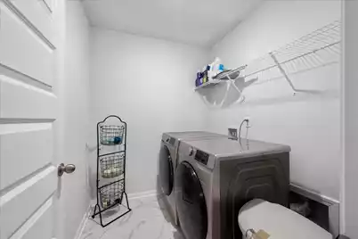 591 Spanish Wells Road, Summerville, SC 29486 - Photo 24