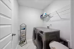 591 Spanish Wells Rd, Summerville, SC 29486 - Photo 24