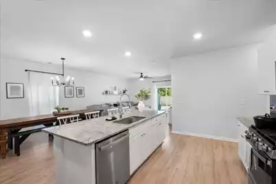 591 Spanish Wells Road, Summerville, SC 29486 - Photo 10