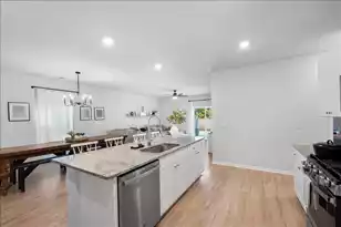 591 Spanish Wells Rd, Summerville, SC 29486 - Photo 10