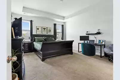 111 Celestial Boulevard, Summerville, SC 29486 - Photo 34