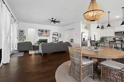 111 Celestial Boulevard, Summerville, SC 29486 - Photo 24