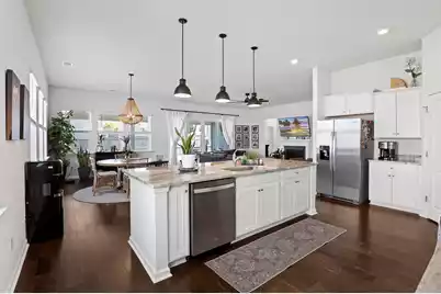 111 Celestial Boulevard, Summerville, SC 29486 - Photo 30