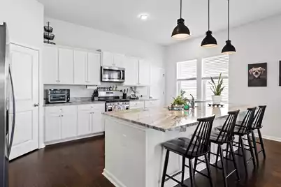 111 Celestial Boulevard, Summerville, SC 29486 - Photo 28