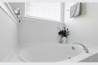 111 Celestial Boulevard, Summerville, SC 29486 - Photo 40