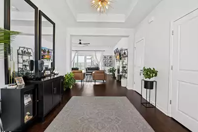 111 Celestial Boulevard, Summerville, SC 29486 - Photo 14