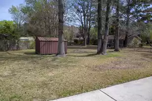 138 Pawley Dr, Summerville, SC 29483 - Photo 20